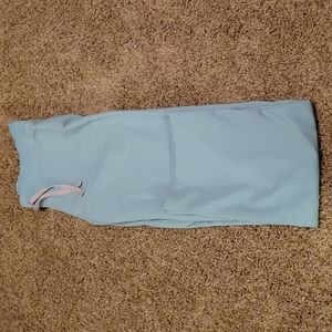 Figs Seal Glass Bottoms